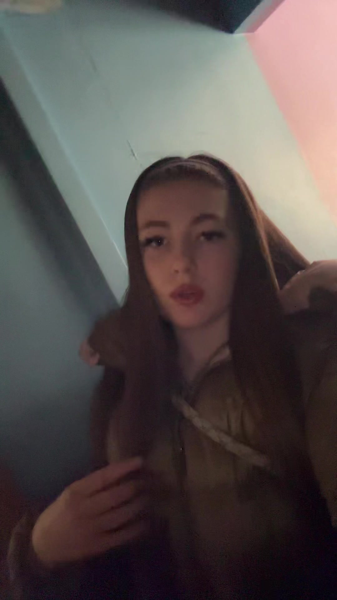 @user38995891760
