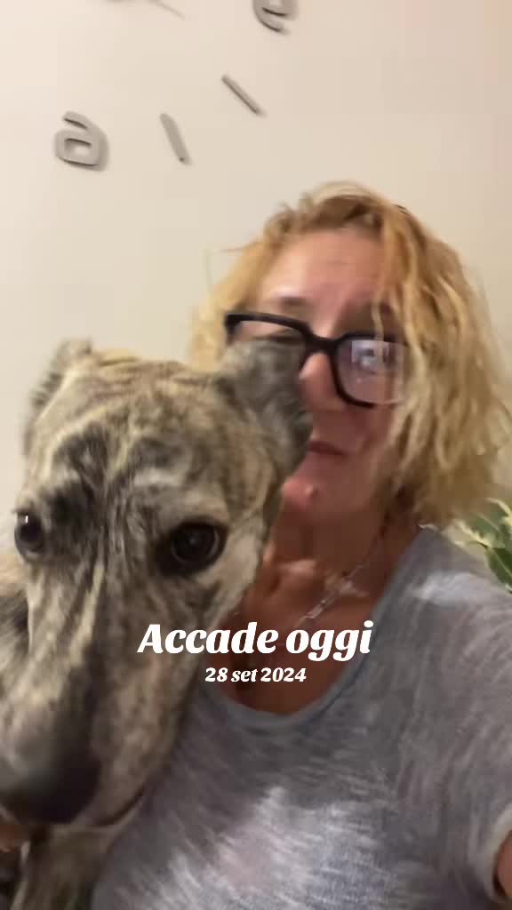 @Micina— annamaria