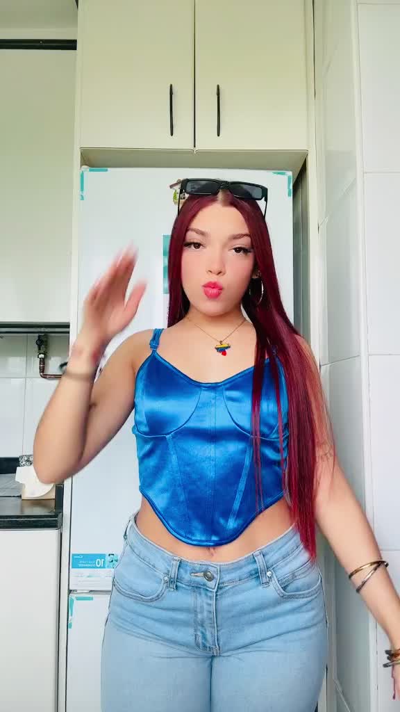 @ℳ𝒶𝓇𝒾𝒶 𝒱𝒾𝒸𝓉ℴ𝓇𝒾𝒶🇻🇪