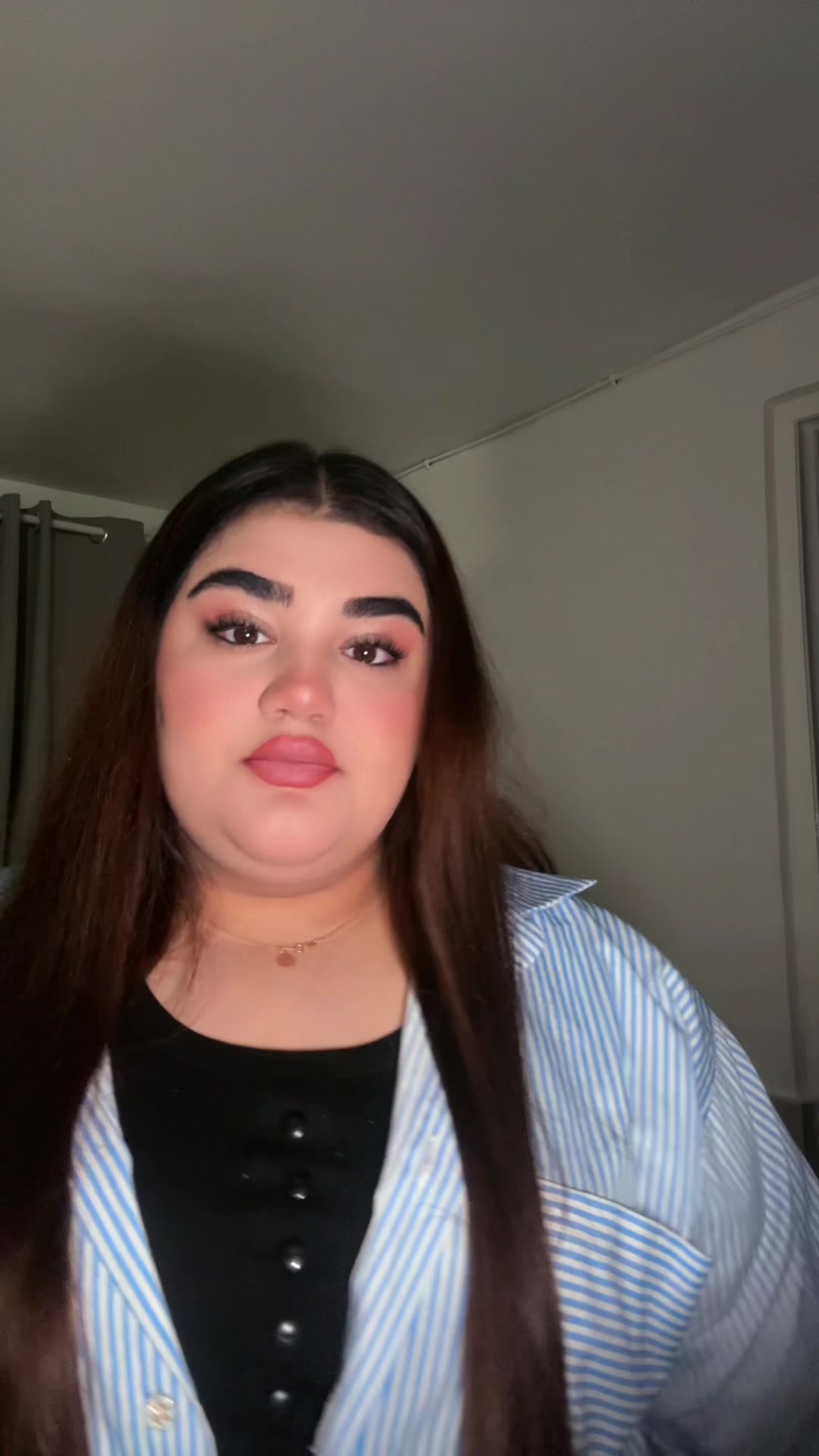 @آیناز خانوم🫠
