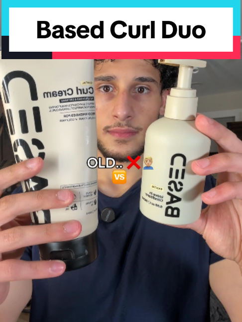 @Hs.reviews