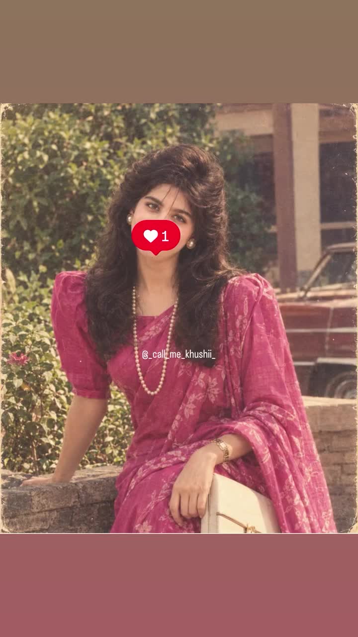 @Dr khushii❤️