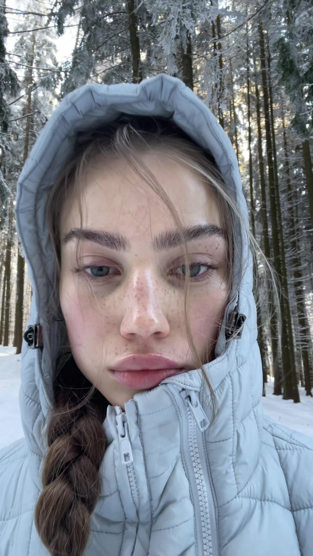 @Bea