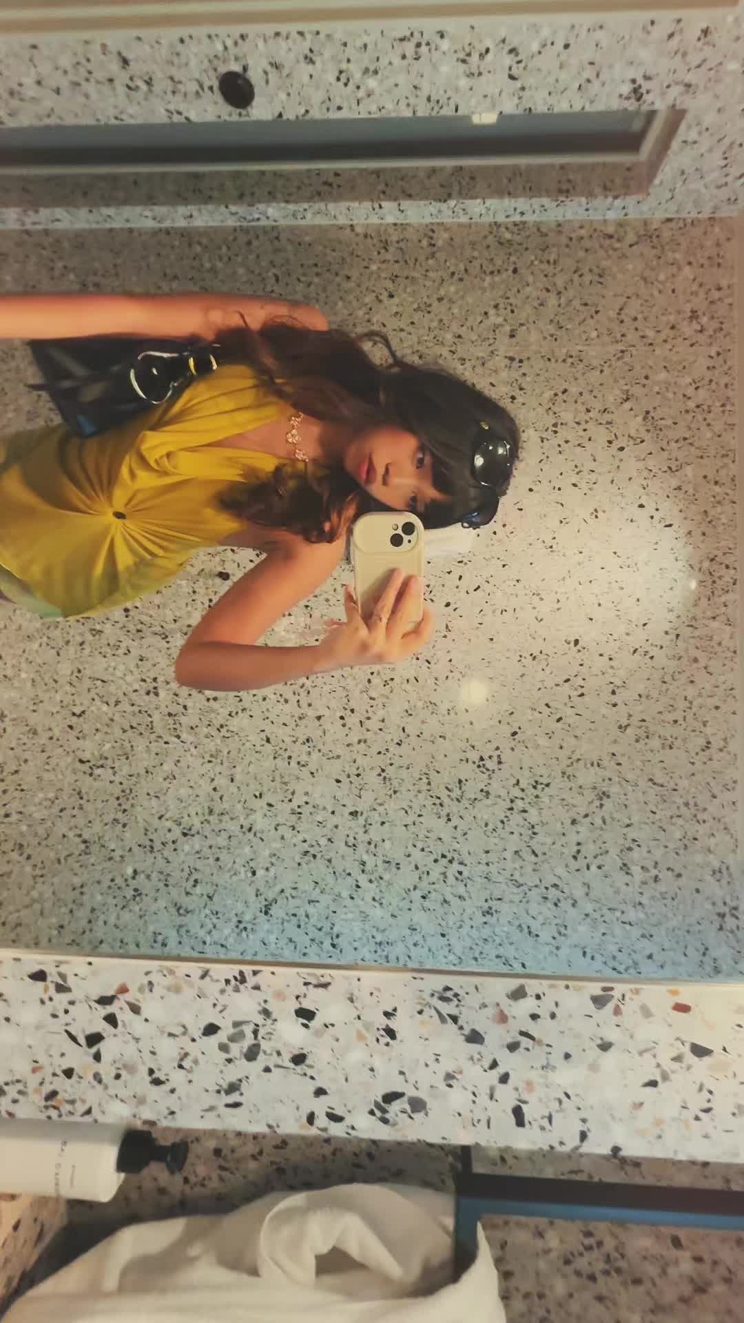 @cyiiici