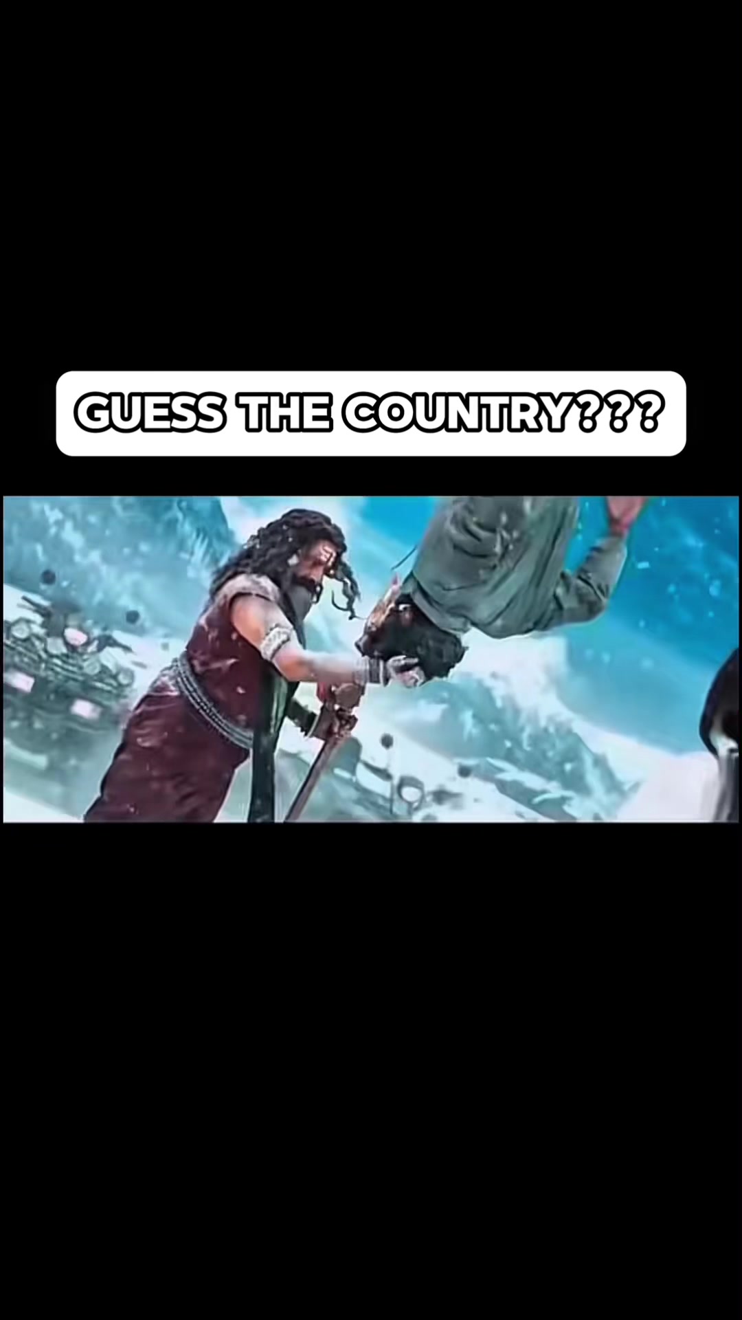 @🤴🏿KING OF INDIAN MOVIES🤴🏿