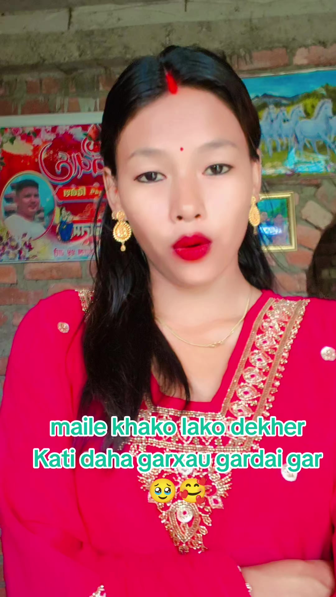 @Niru Kanchi