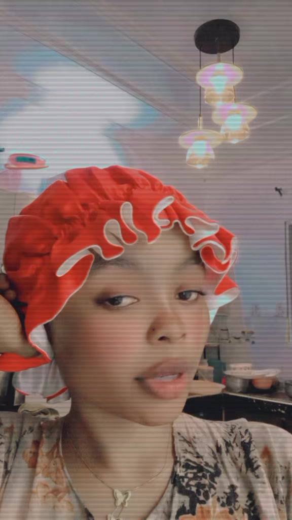 @preety _Niffer🎀