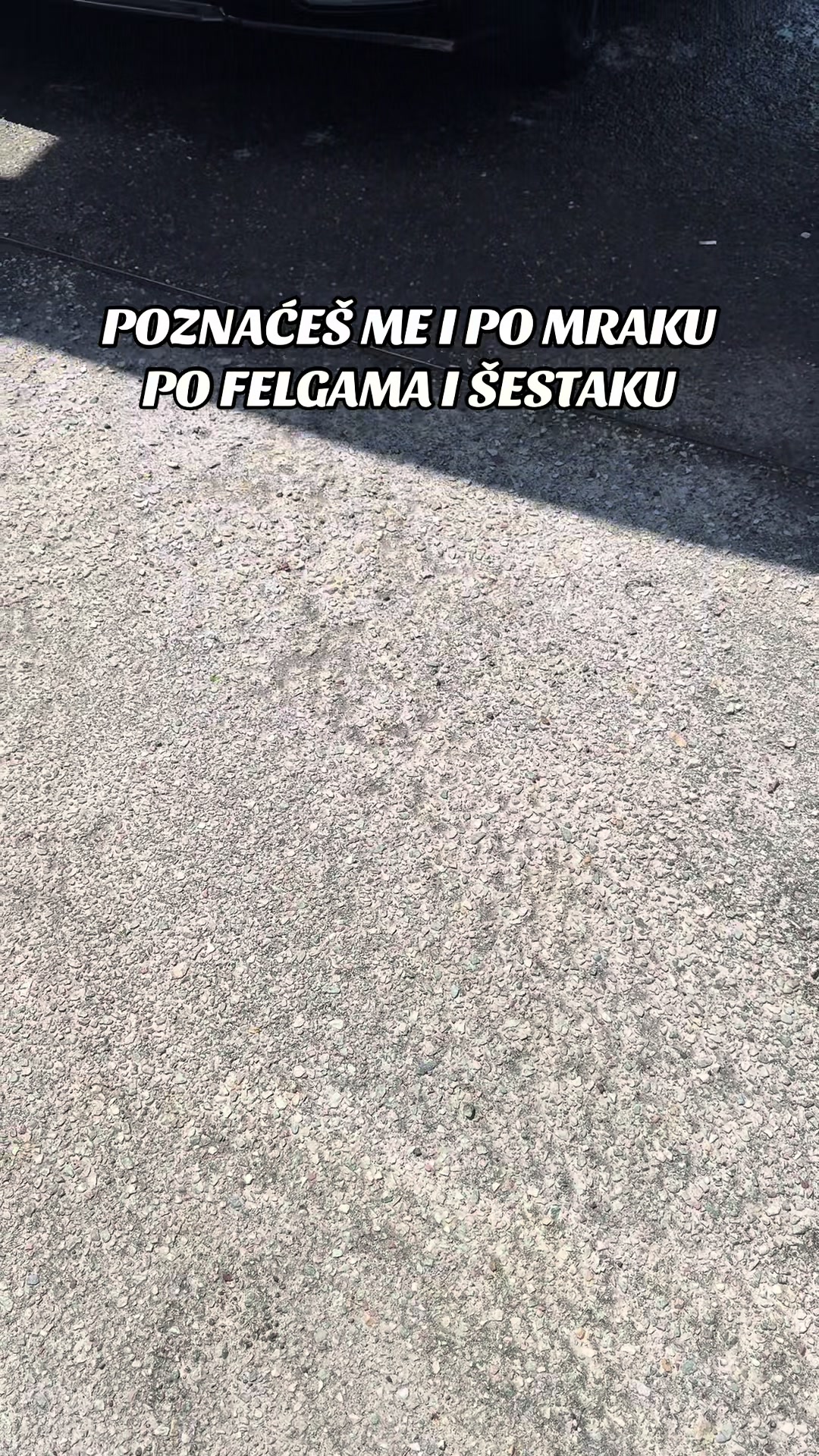 @Lazar🇷🇸