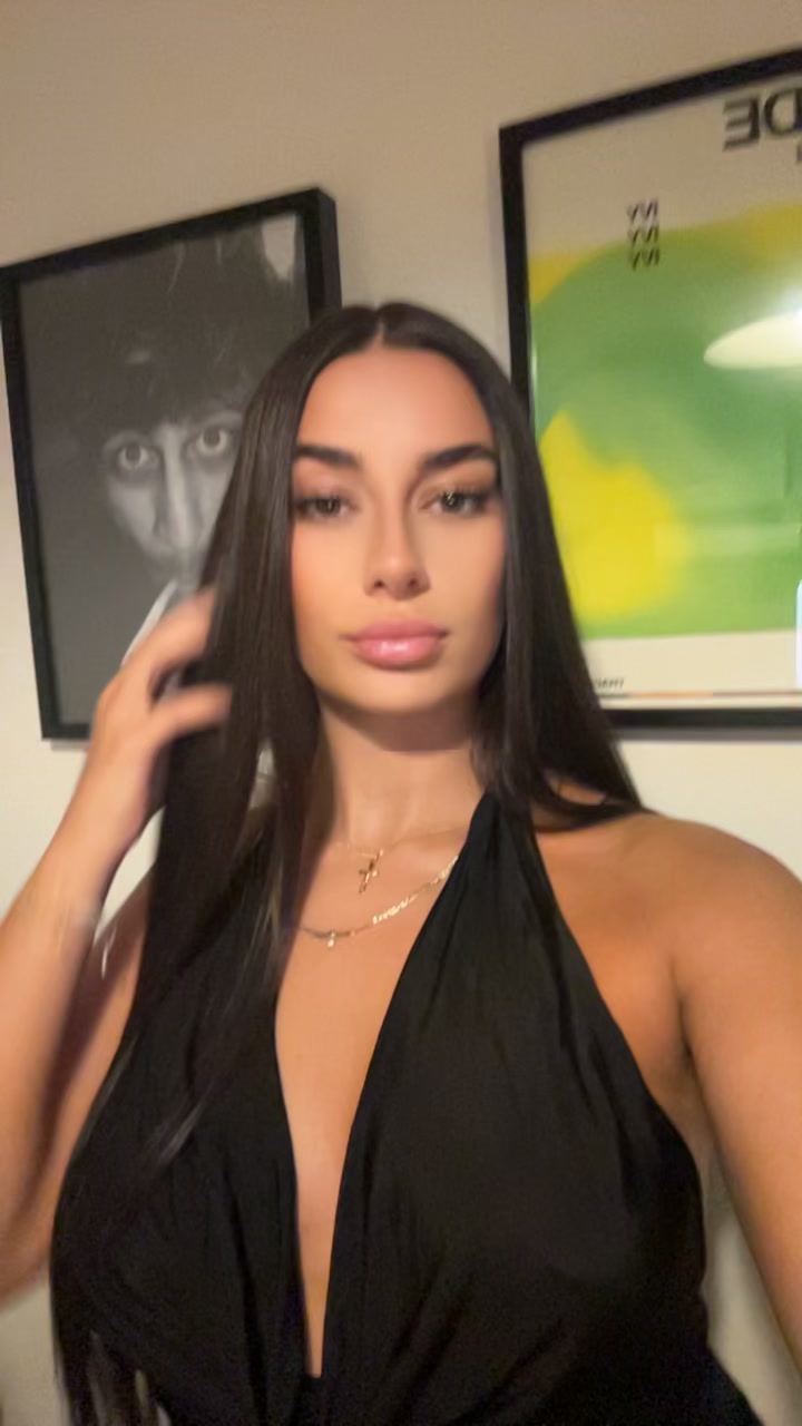 @Angela