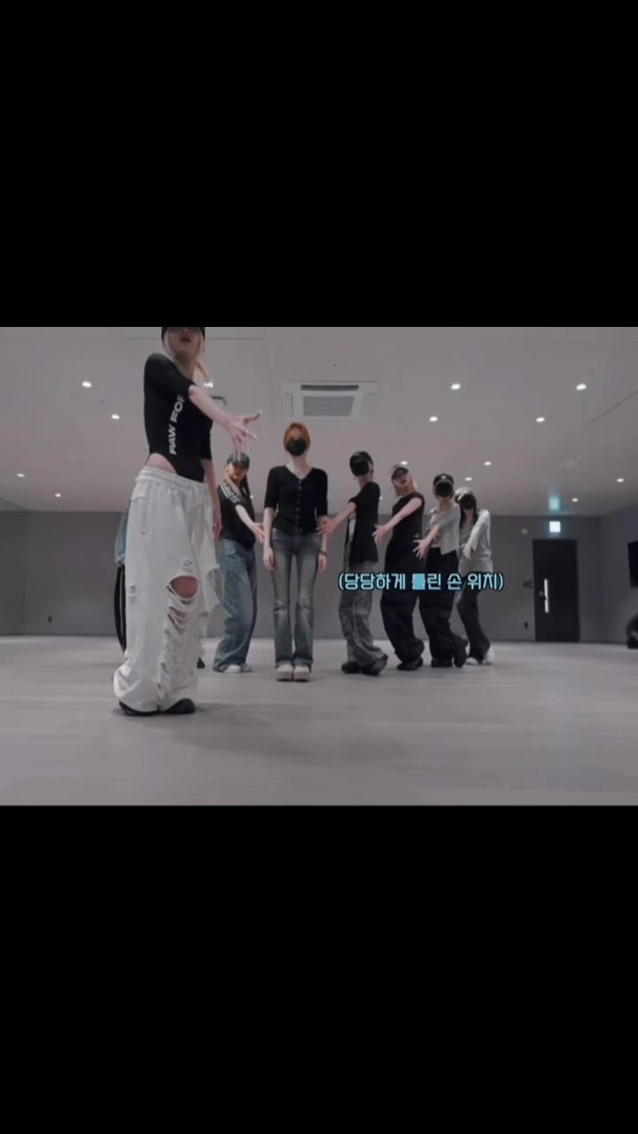 @Łǐäň💫