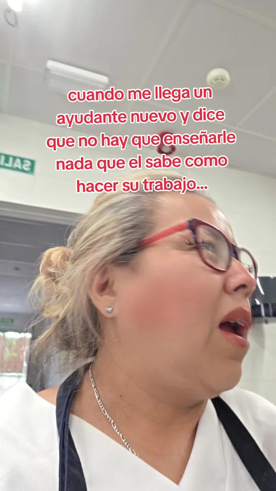 @Verónica