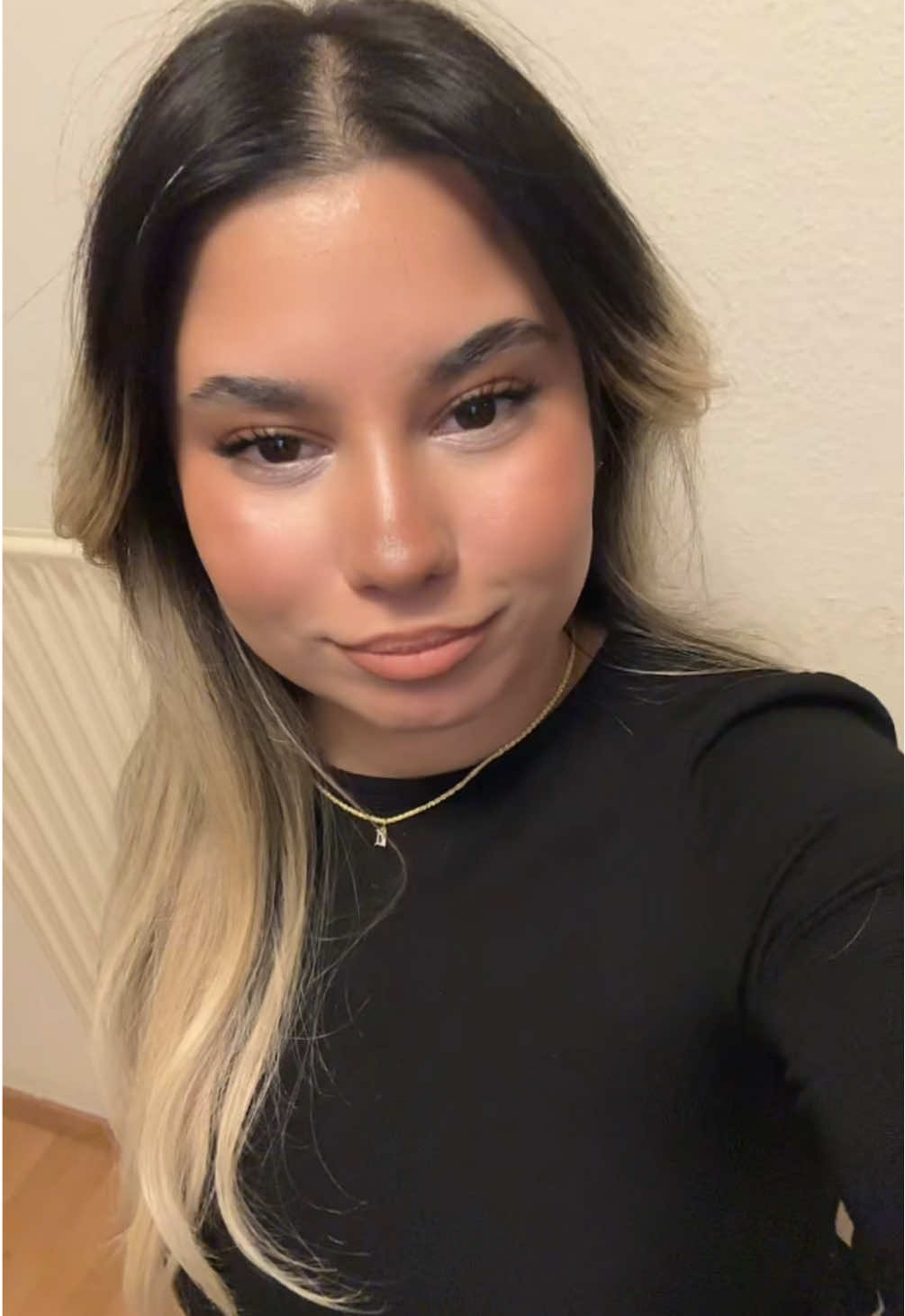 @𝐻 𝒜 𝑀 𝐼 𝒟 𝐸