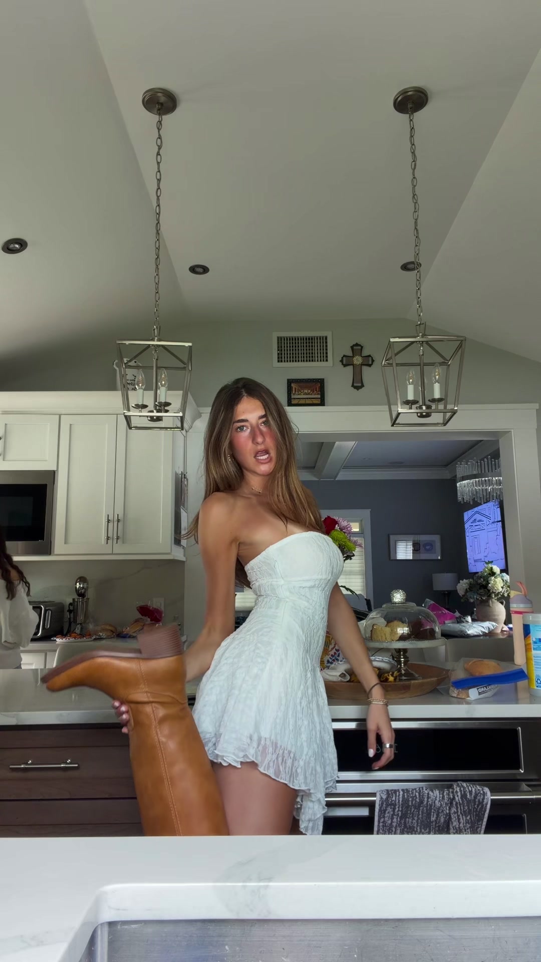 @nicoletta 🤎