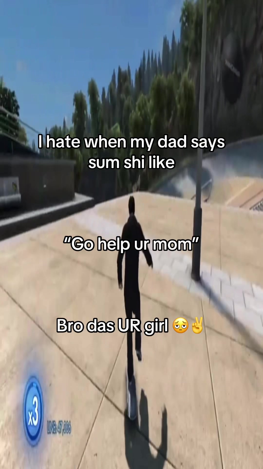 @.prctenn