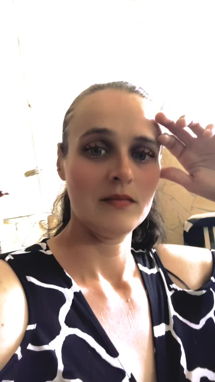 @Anna Szabó