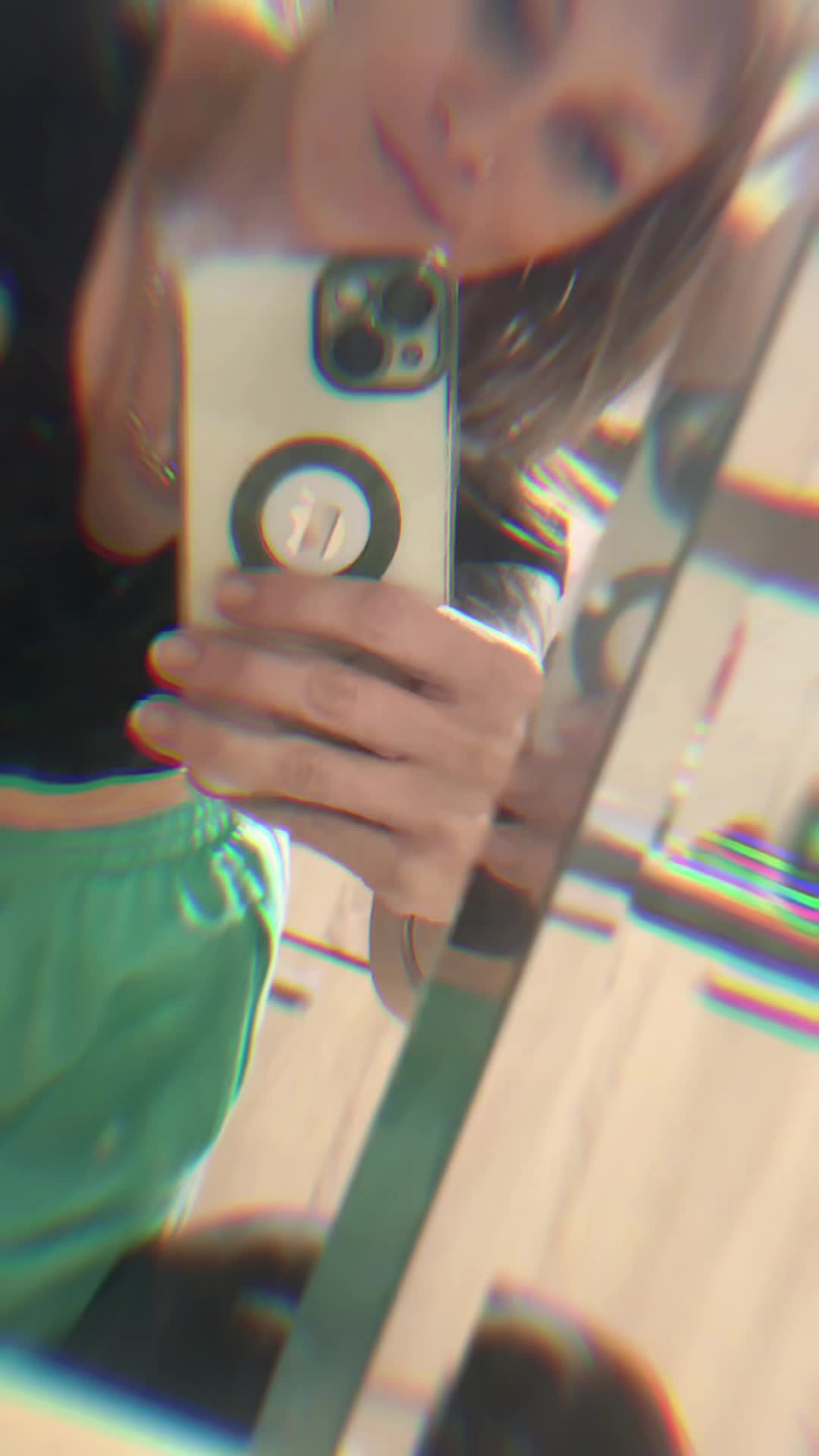 @MalaNgNi (ملنگیی) ..☝️🔥🥷🦅