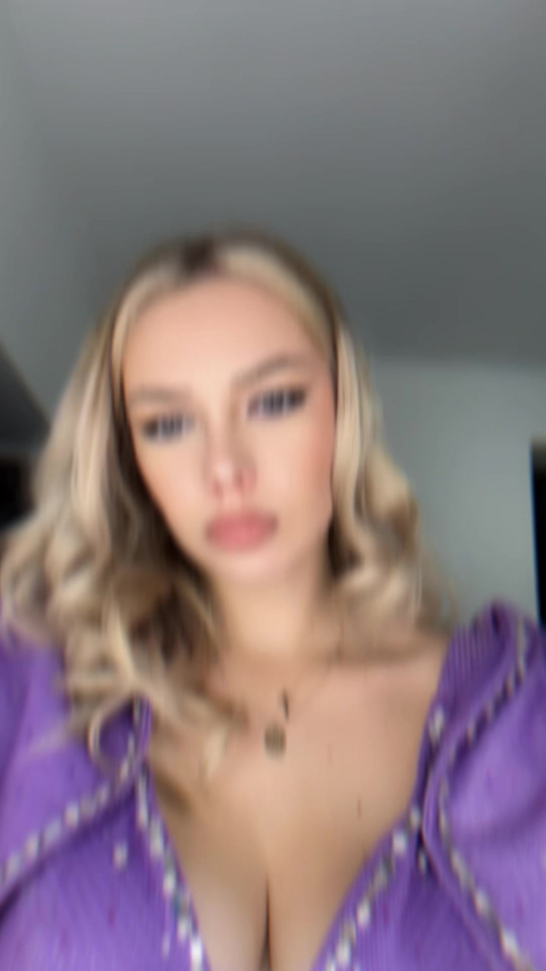 @Andreea Aldescu