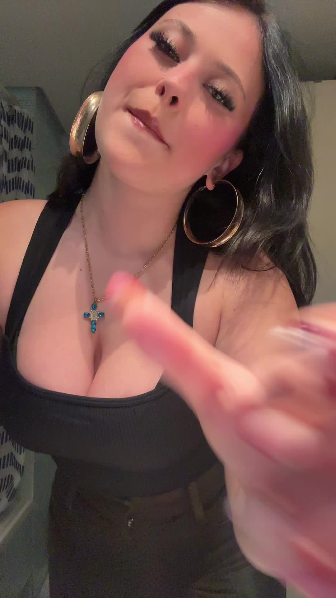 @alexiaamkp