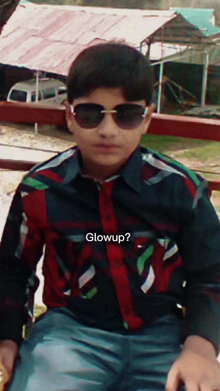 @HaRRY🇵🇰🇺🇸
