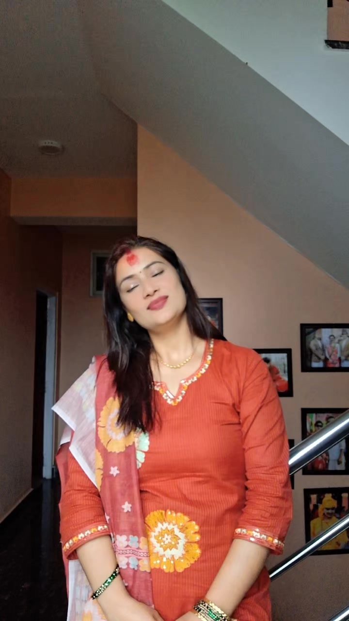 @Babi Mahat