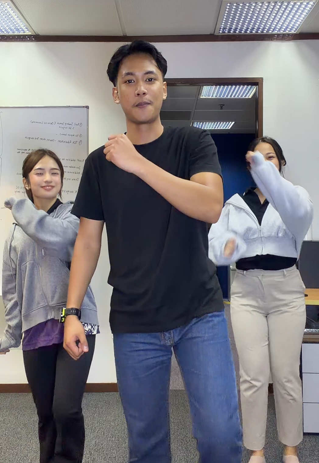 @TanSri Nano ๐ธ๐ป