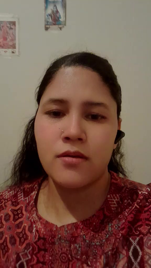 @tiktok.com/@kamalarawal09kamal