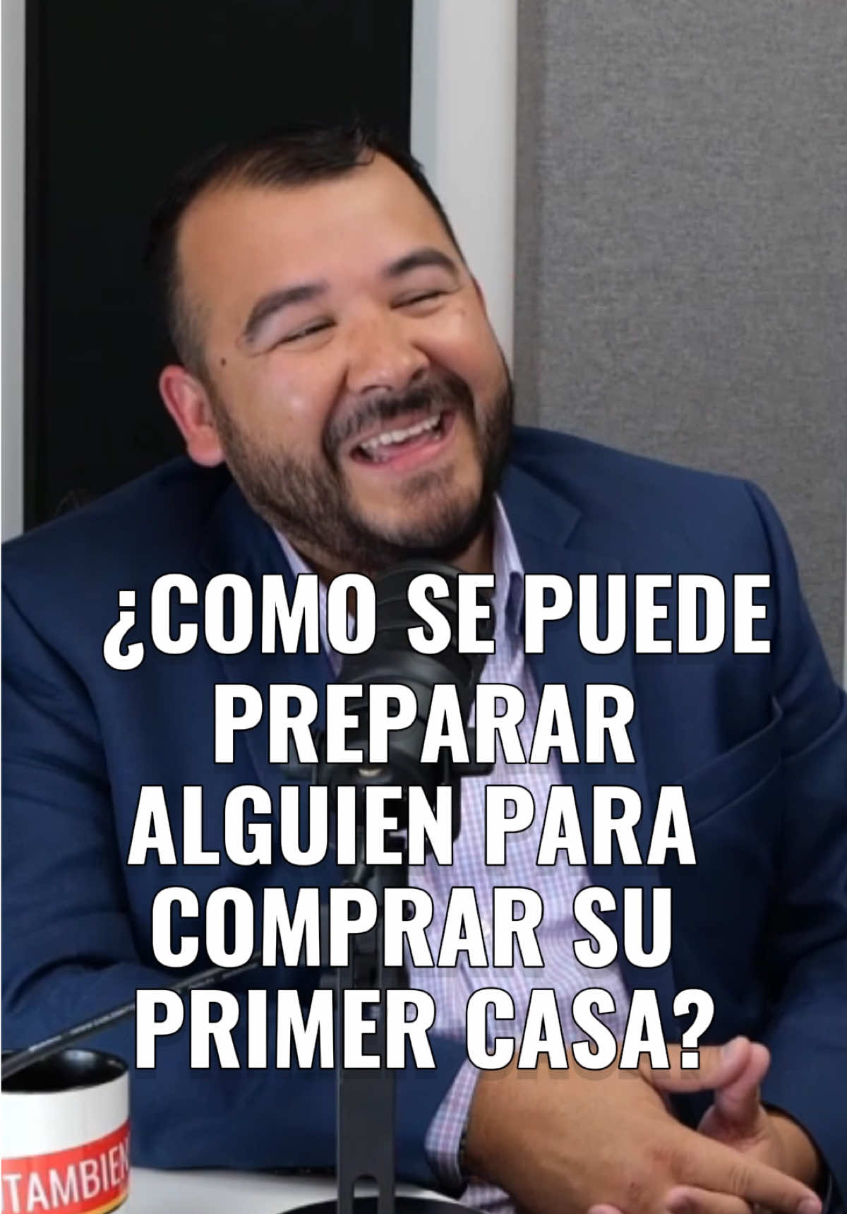 @@YTUTAMBIENPUEDES ®️
