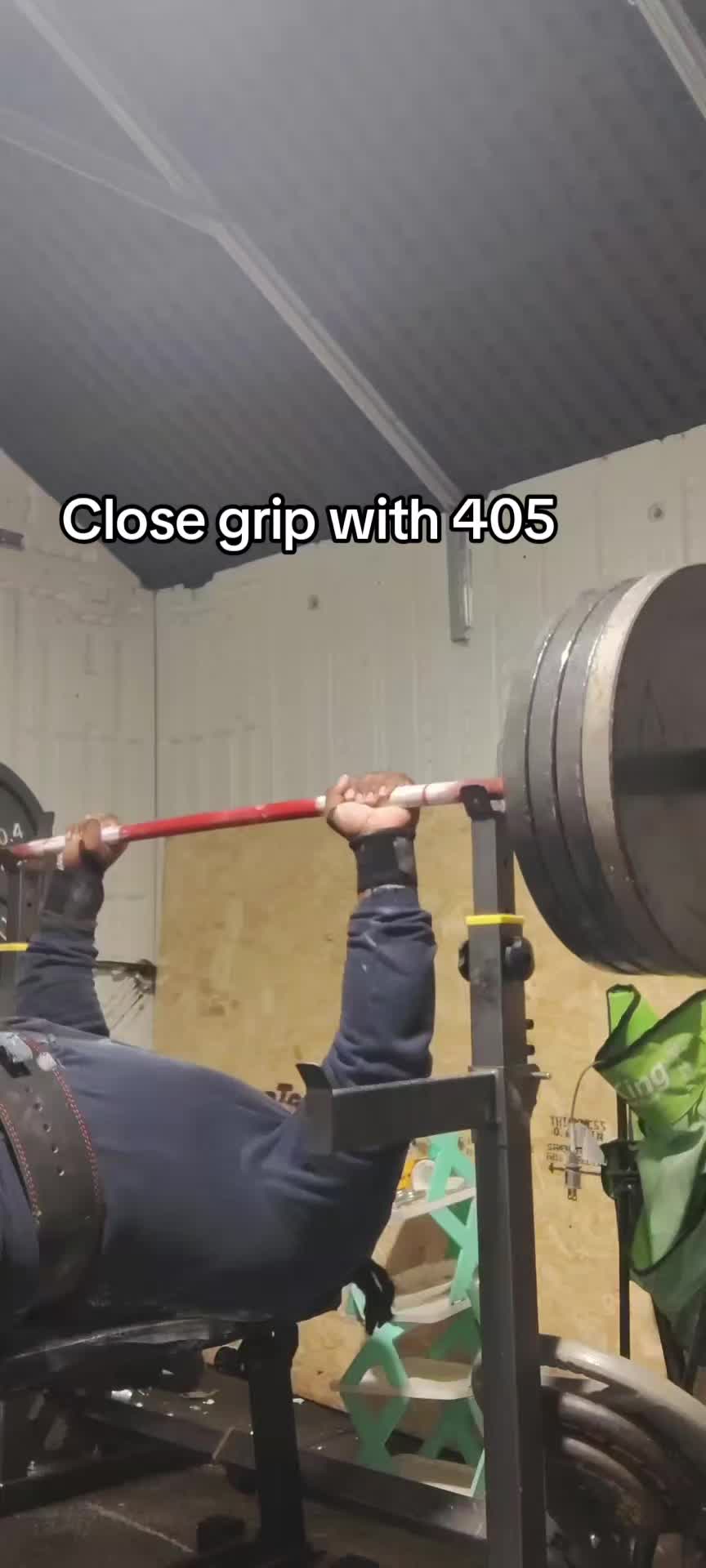 @tylerboone523