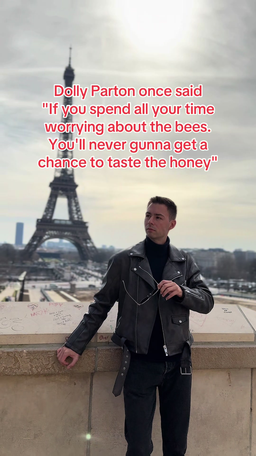 @Mirko Stefan