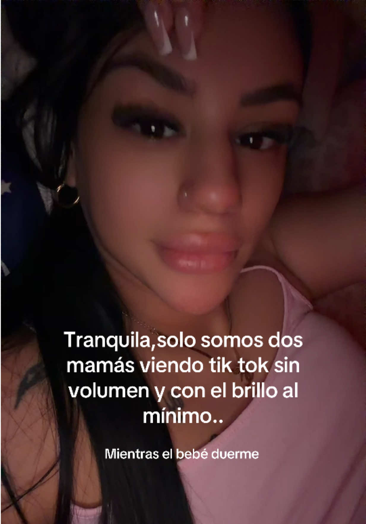 @La Diablita Insoport