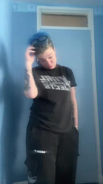 @glyxtch