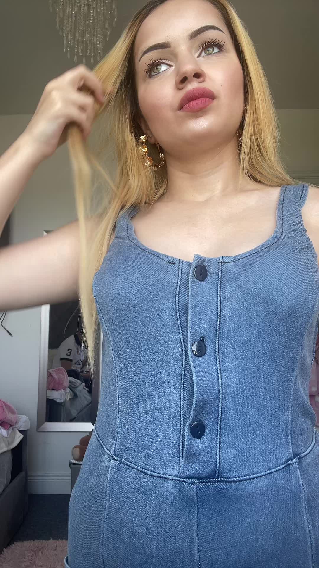 @🌹Anna🌹