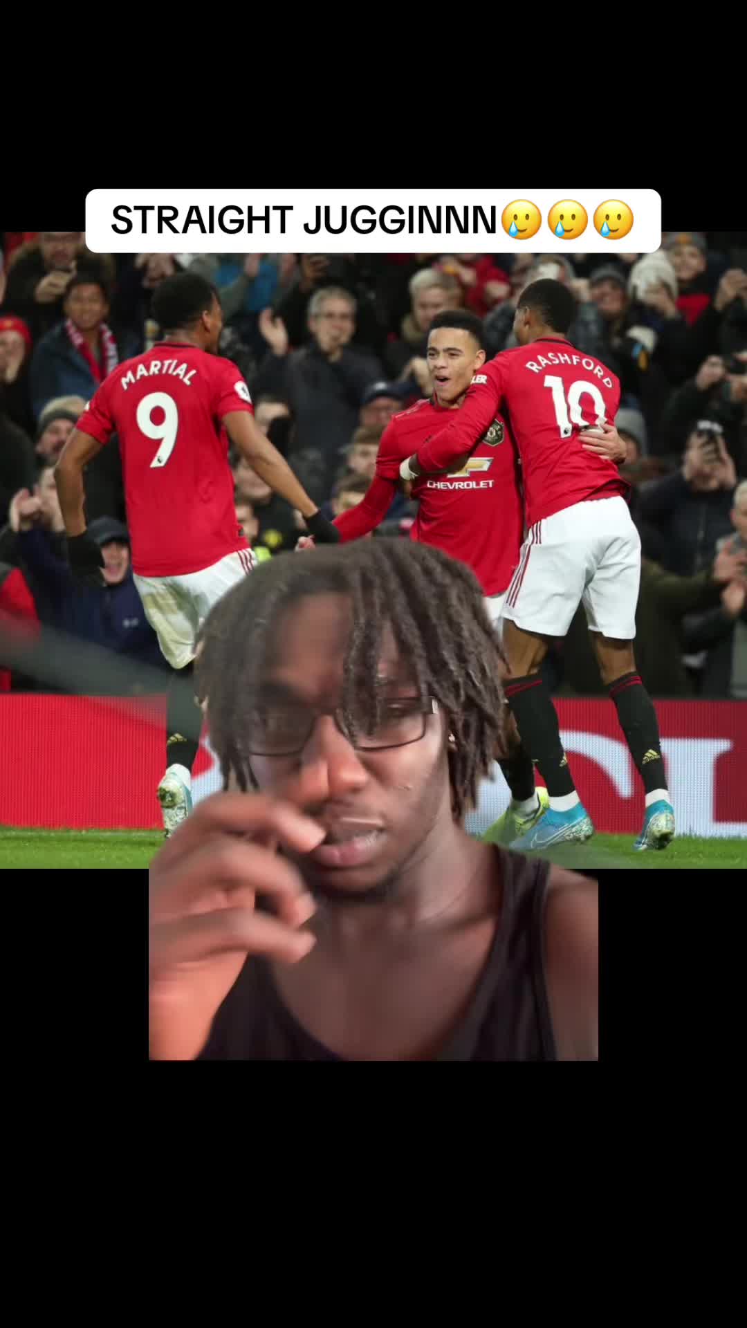 @Wappau