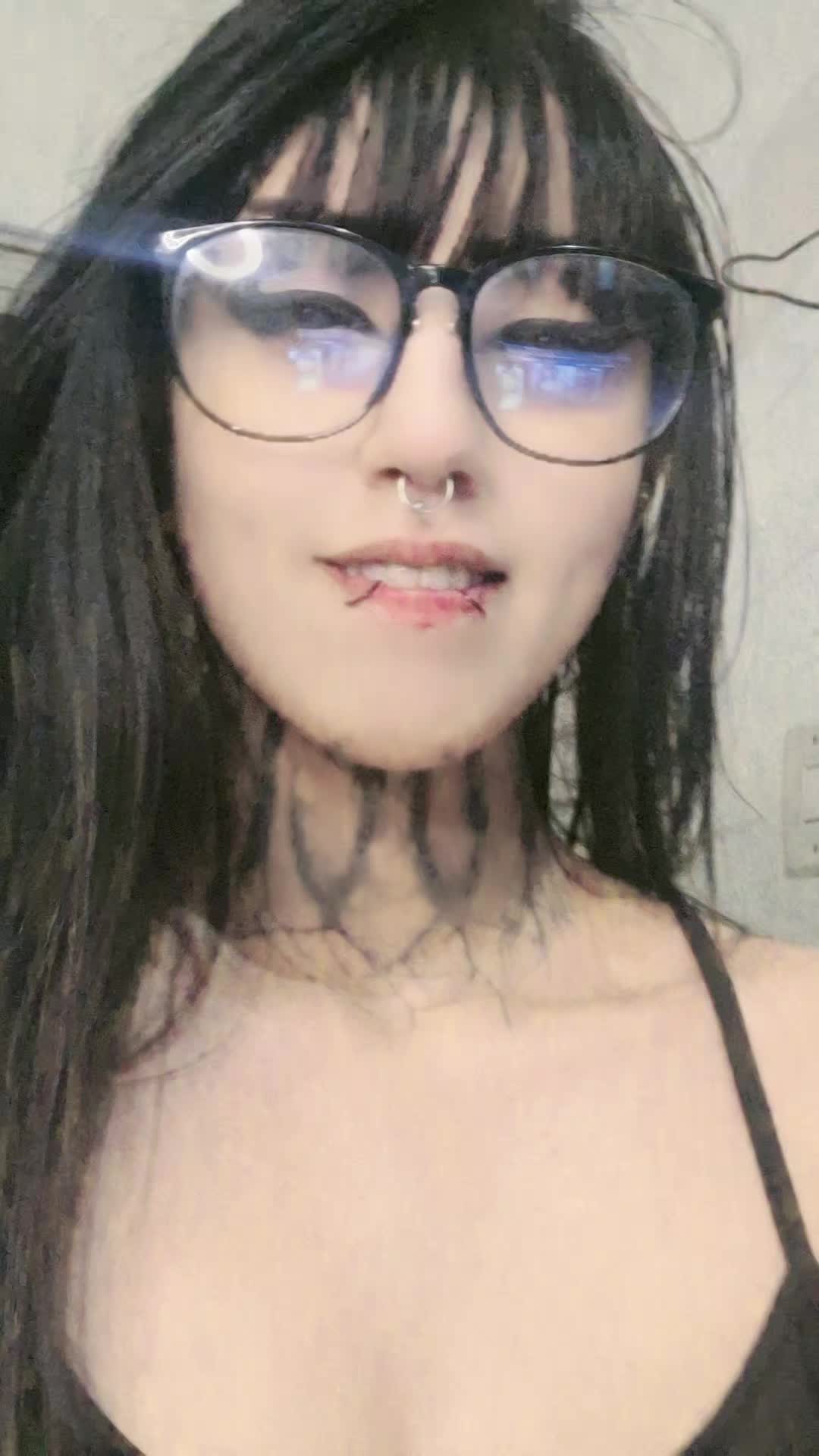 @Akyra Suzuki