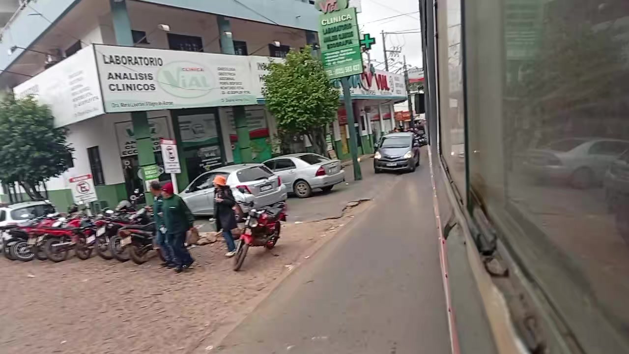 @Dani 📸✌️