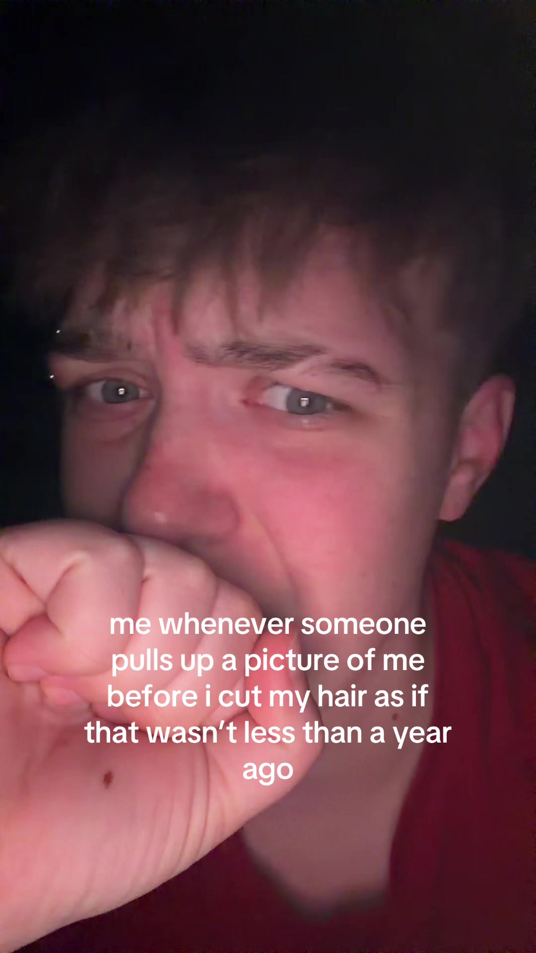 @𝔄dam