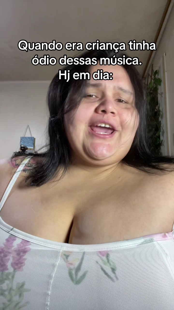 @Itacyara Lemos