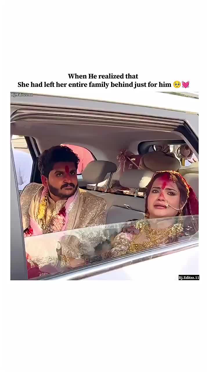@@𝑩𝒐𝒍𝒍𝒚𝒘𝒐𝒐𝒅𝑬𝒓𝒂✨❤️