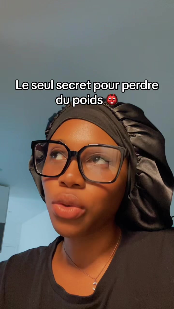 @A&iuml;da 🌟