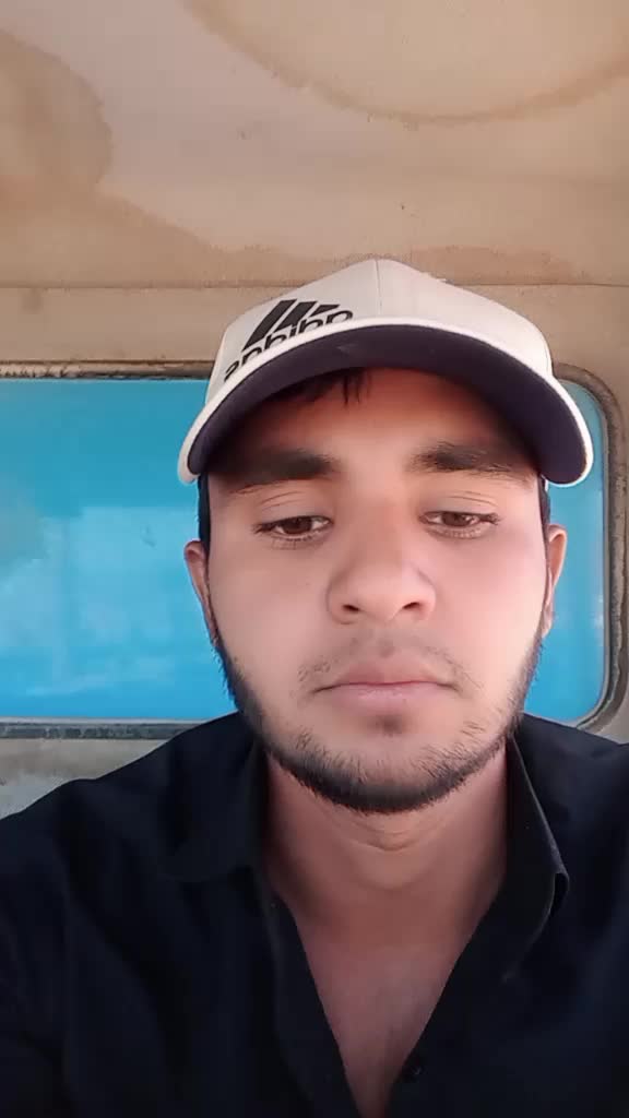 @🙋LOVE🌹YOU🥀LADLI🌹🧕