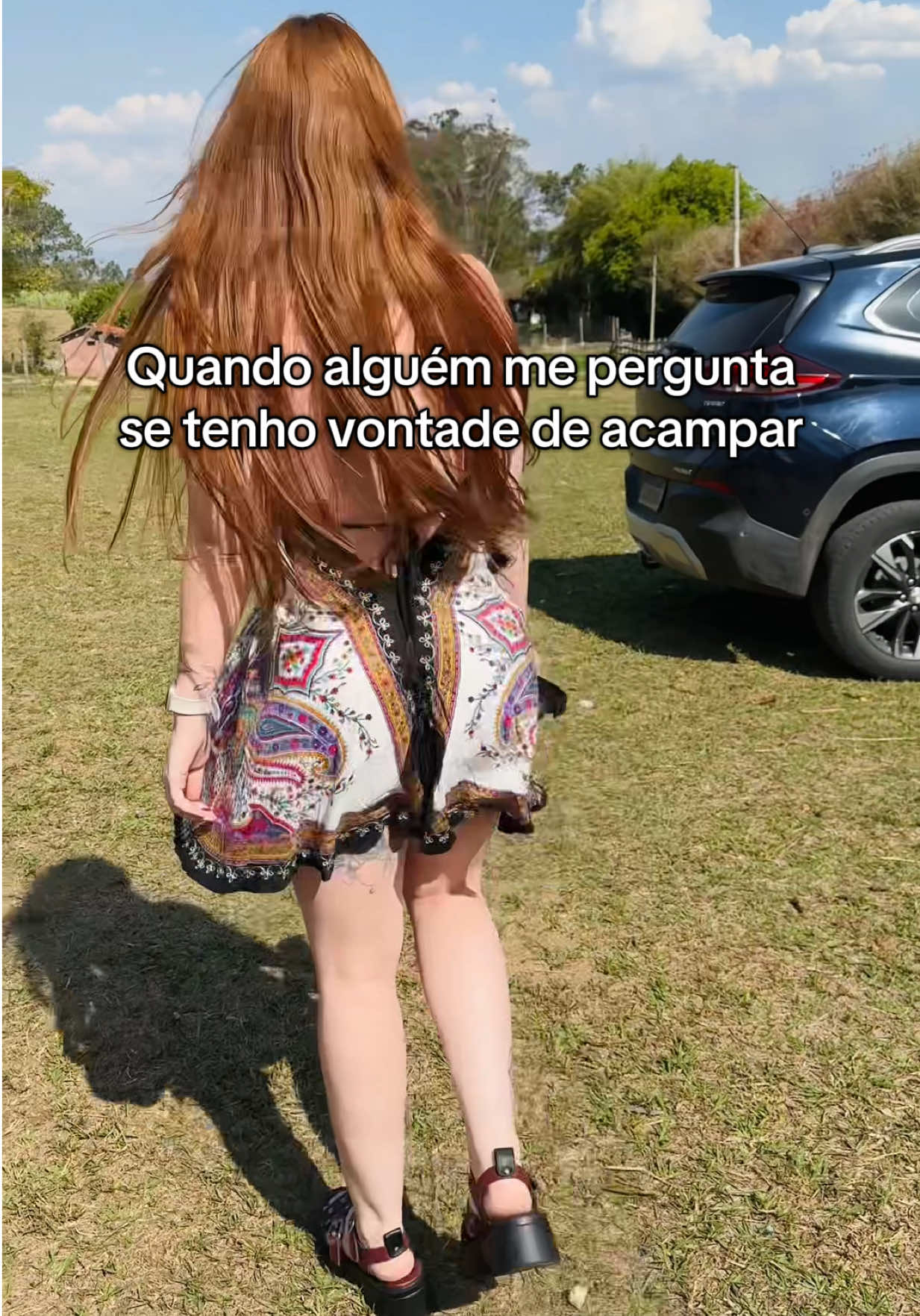 @Babi Palomas