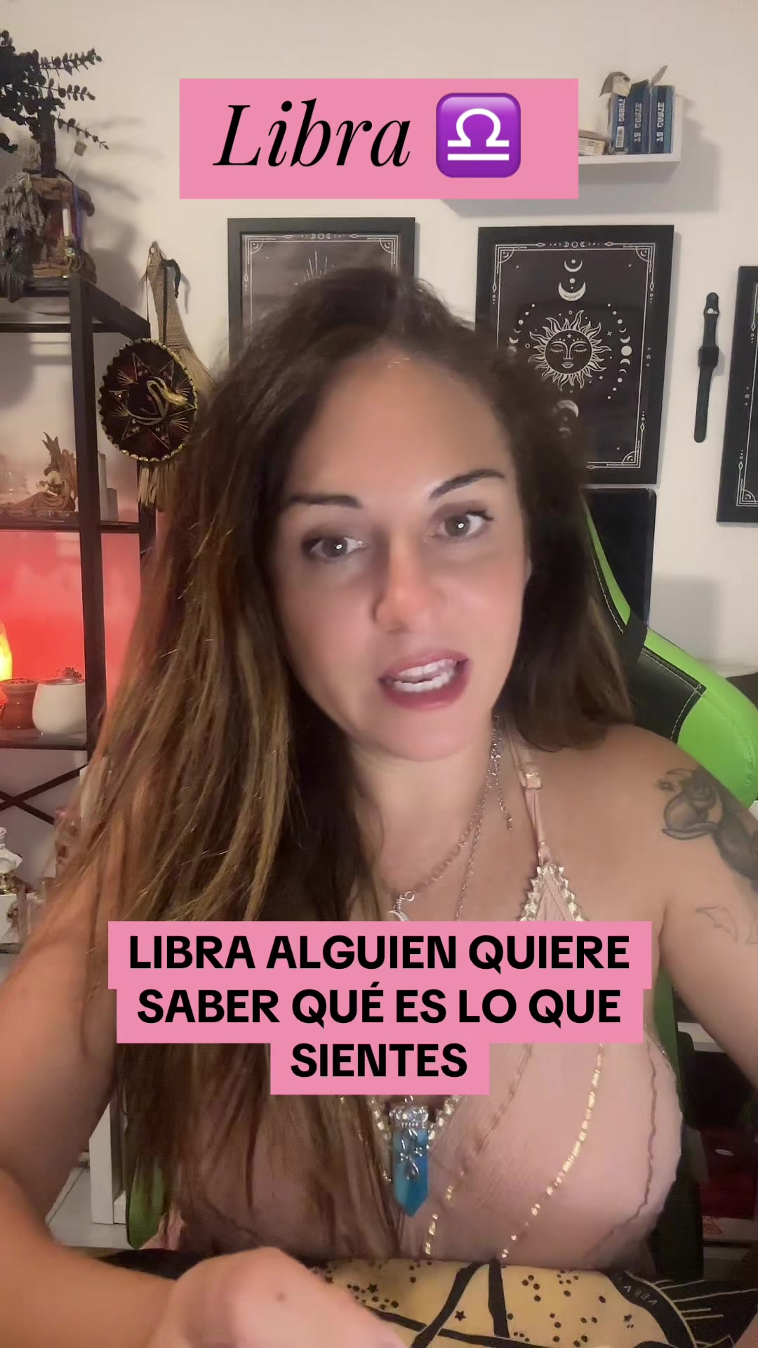 @lunalucetta_oficial