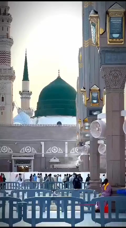 @shahid ali