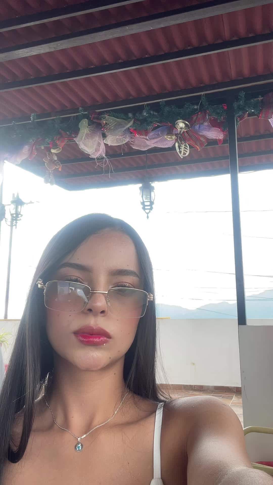 @laura santa