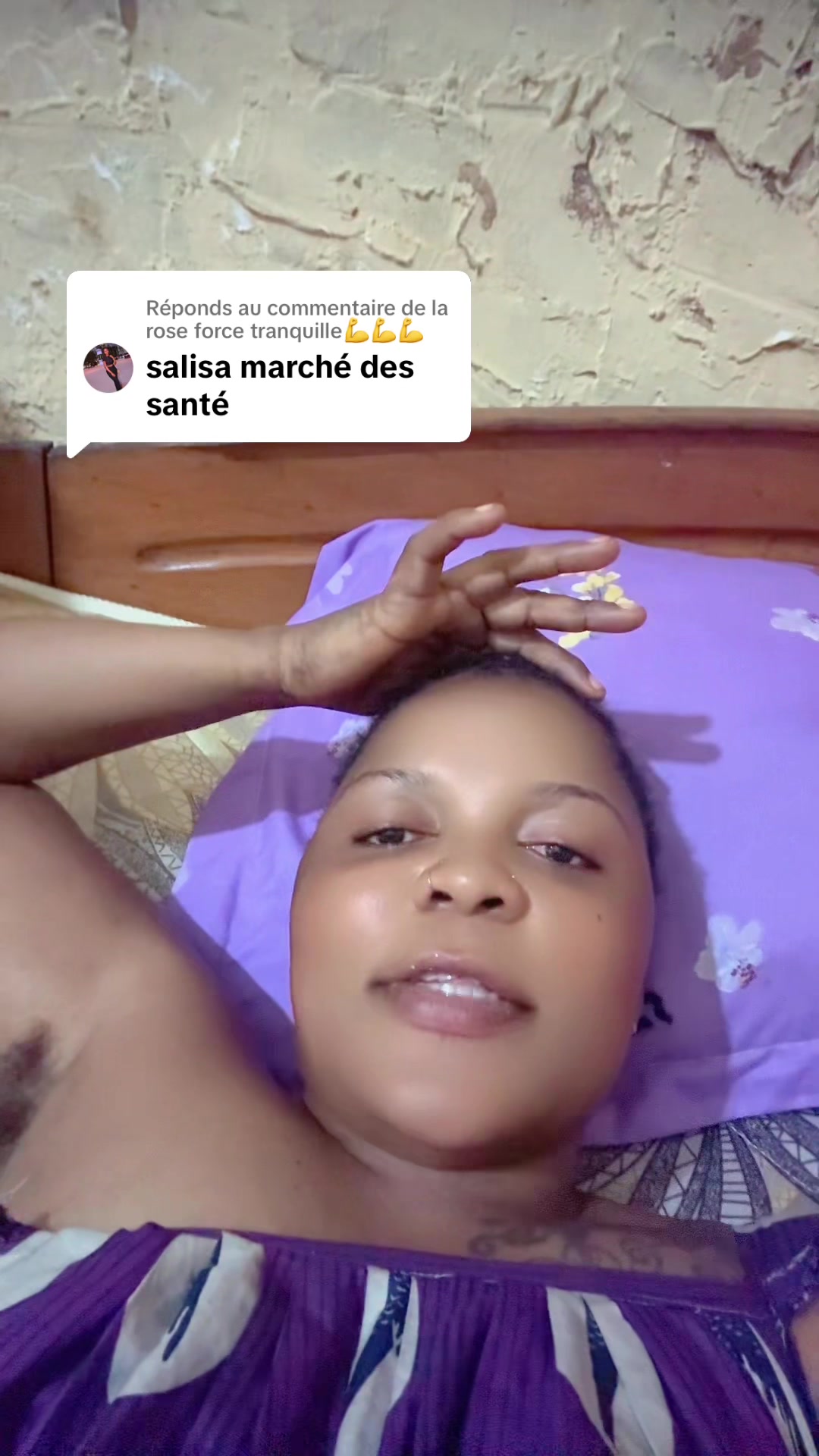 @naomie