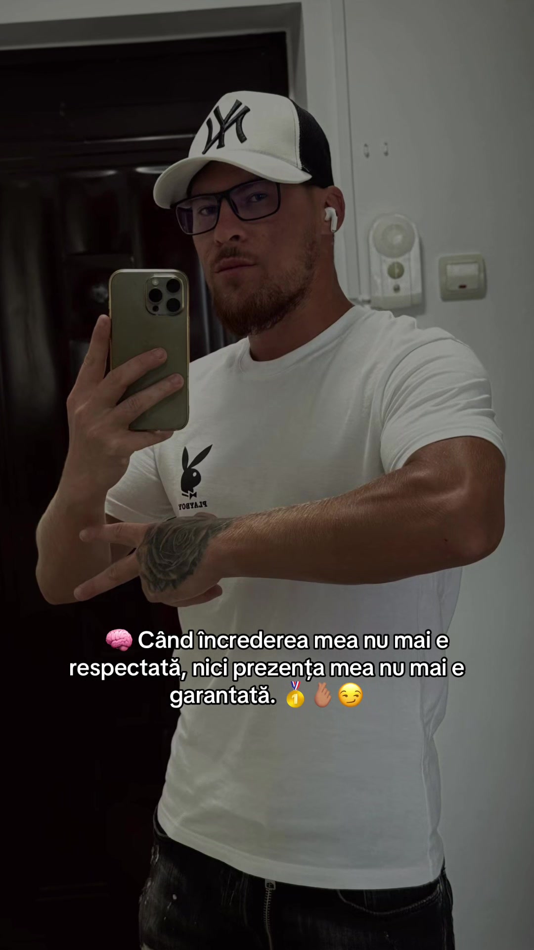 @⚜𝓔𝓛•𝓝𝓖𝓜⚜ † ✧