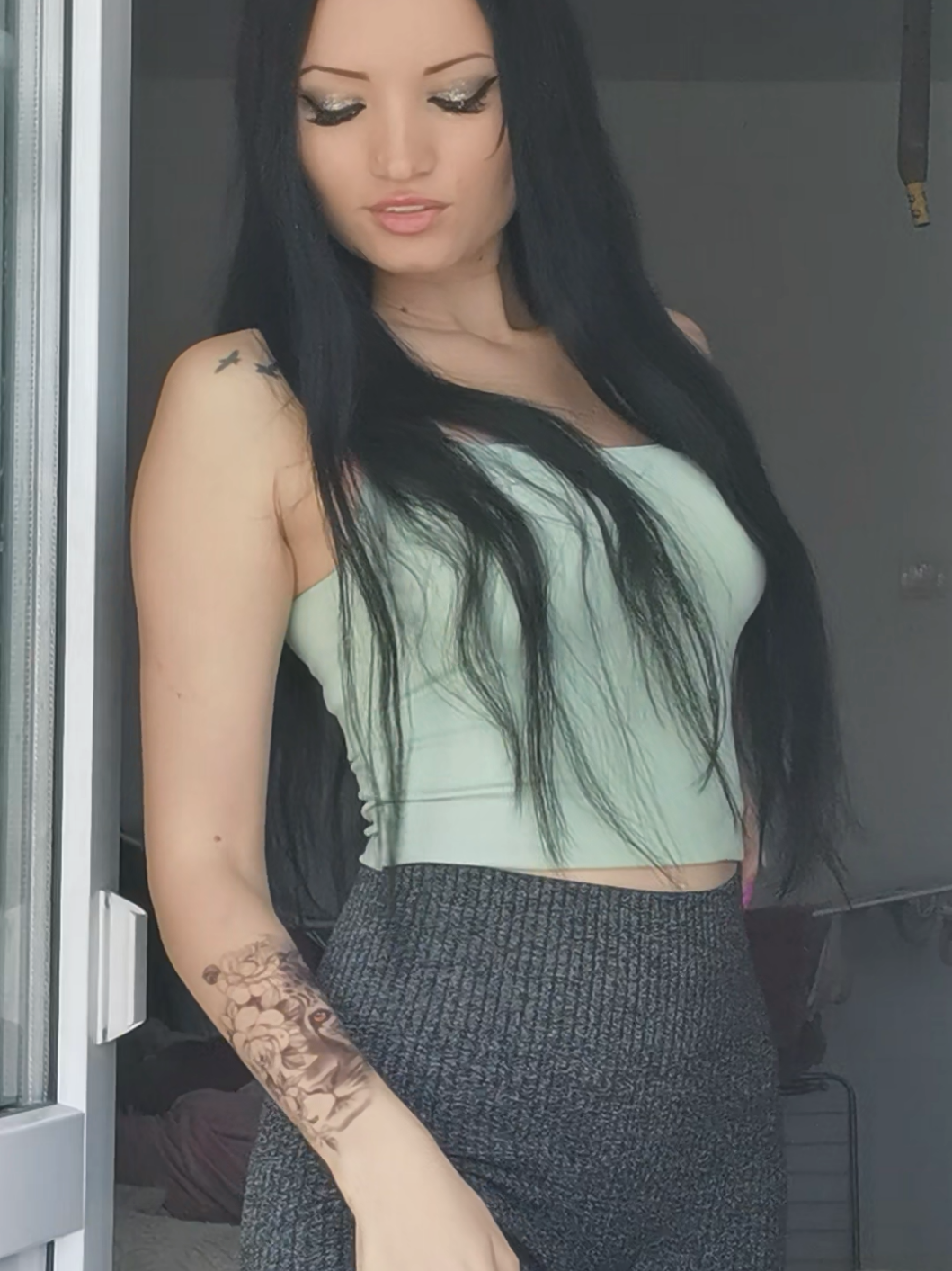 @̶ɴɪᴄᴏʟᴇ♏