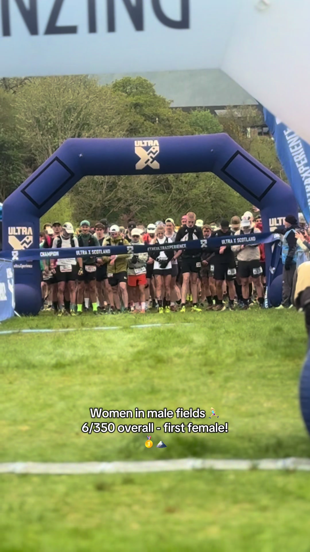 @Kirsty_runs