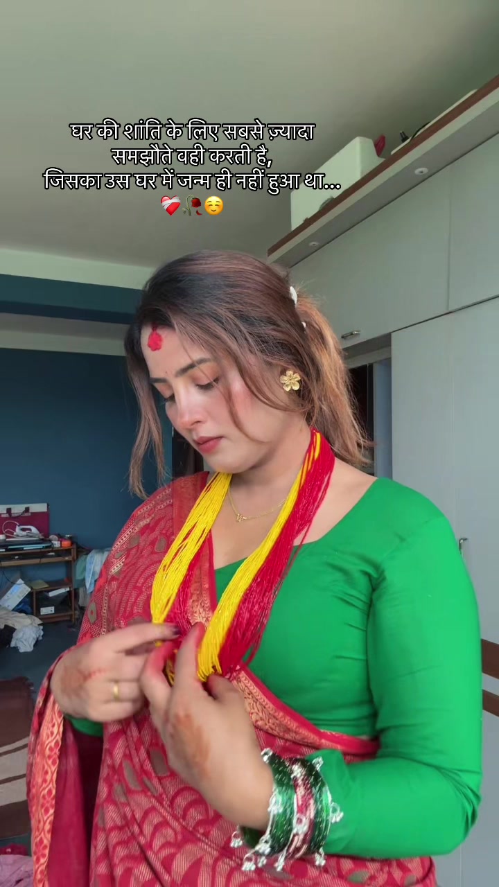 @makeupwithsawru