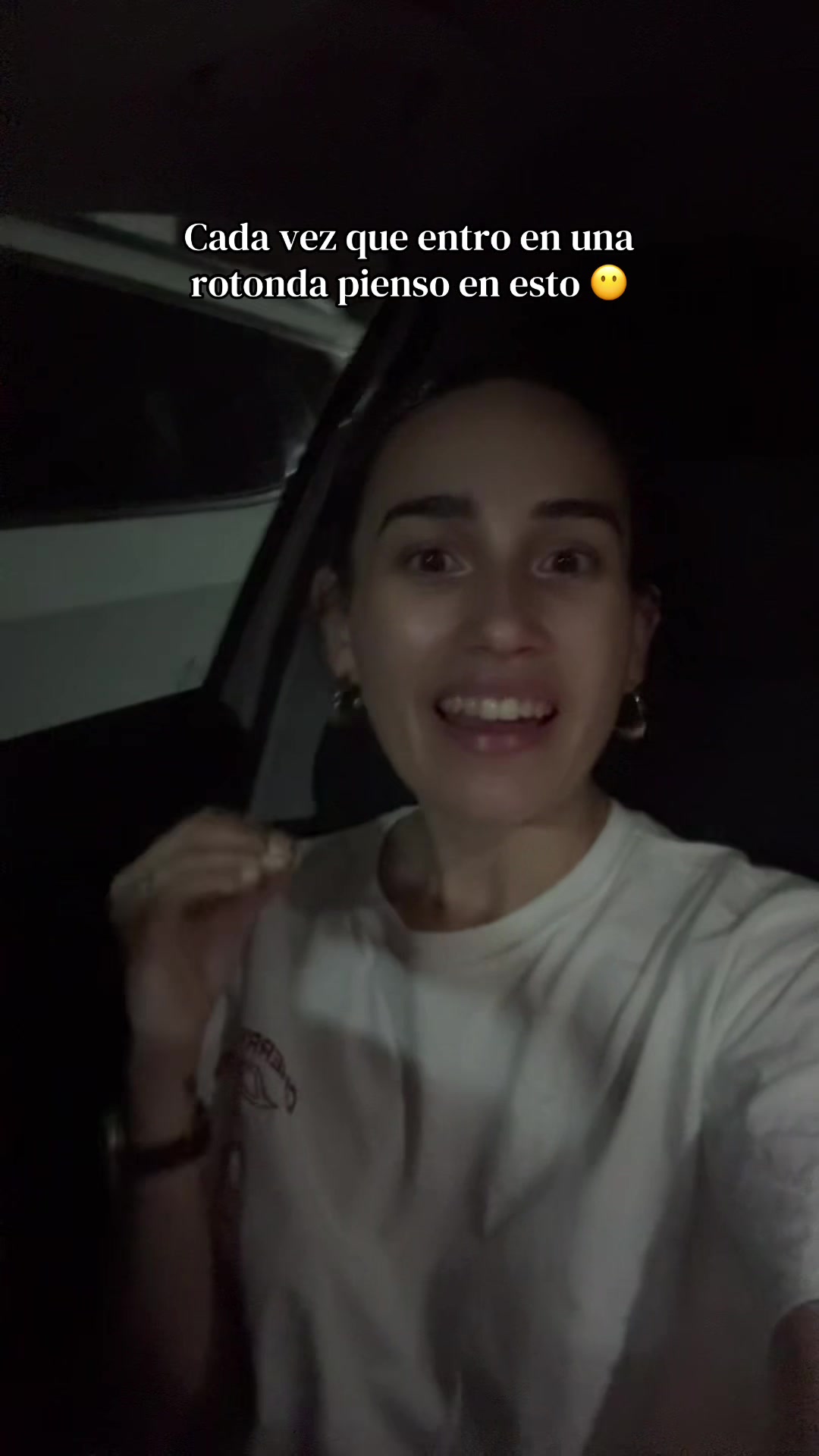 @Laura